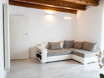 Casa Indipendente Adria [A4919VRG]