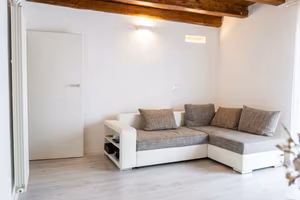 Casa Indipendente Adria [A4919VRG]