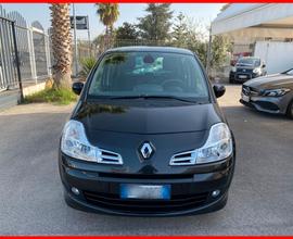 Renault Modus Grand Modus 1.2 16V Live