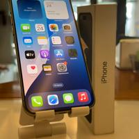 iPhone 15 Pro Max 512GB