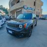 jeep-renegade-2-0-mjt-140cv-4wd-active-drive-longi