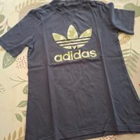 T-shirt adidas 