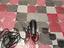 Immagine 1
