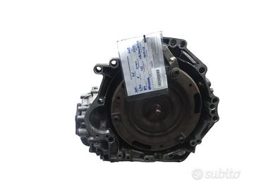 CAMBIO AUTOMATICO AUDI A6 Avant Serie C6 (4F5) 09L