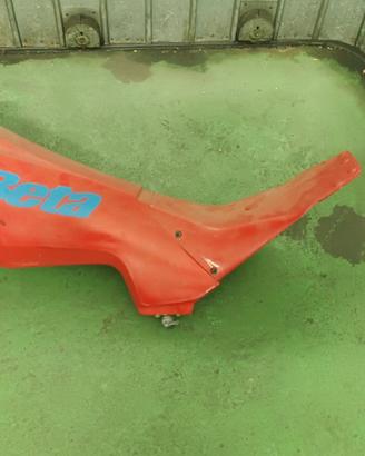 Serbatoio beta tr35/alp