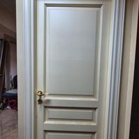 Porte