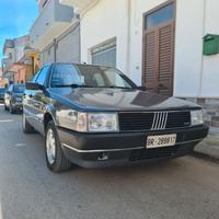 Fiat Croma 2.0 IE