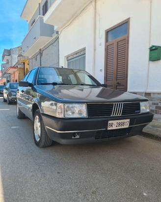 Fiat Croma 2.0 IE