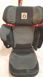 Seggiolino peg perego