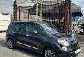 Fiat 500L Living 1.6 Multijet 105 CV Lounge