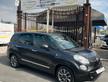 Fiat 500L Living 1.6 Multijet 105 CV Lounge