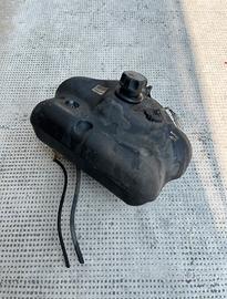 serbatoio booster ng 1999