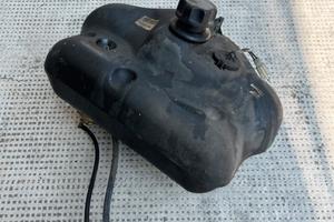 serbatoio booster ng 1999