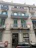 appartamento-bari-cod-rif-3233208vrg-carrassi-