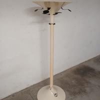 LAMPADA APPENDIABITI KARTELL