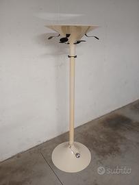 LAMPADA APPENDIABITI KARTELL