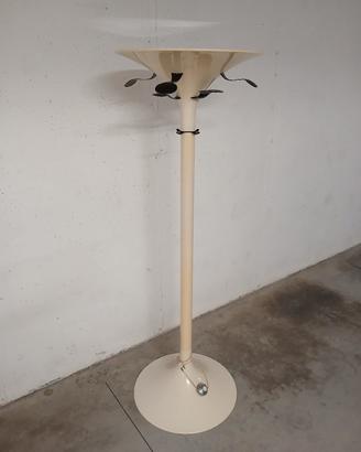 LAMPADA APPENDIABITI KARTELL