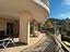 Immagine 19