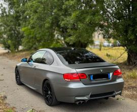 Bmw serie 3