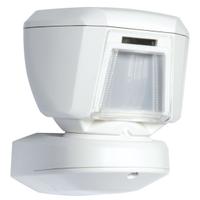 SENSORE ANTIFURTO VISONIC ESTERNO TOWER20 FREQ 433