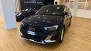audi-a1-spb-30-tfsi-s-line-edition