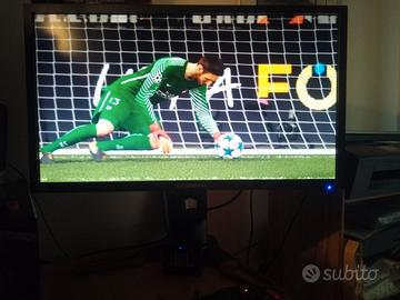 Monitor Acer Predator XB281HK 28"