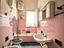 Immagine 9