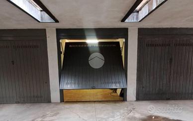 BOX A MILANO