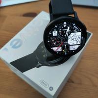 Smartwatch Samsung Active 2