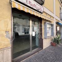 Negozio Amantea [Cod. rif 3248386ACG]