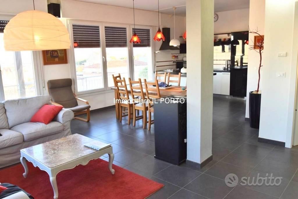 Appartamento – Comacchio, Porto Garibaldi - Vista 3