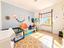 Immagine 9
