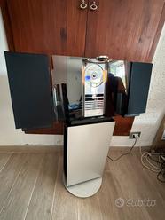 Bang&amp;Olufsen Beosystem 2300  			
