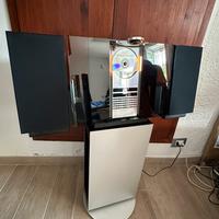 Bang&Olufsen Beosystem 2300