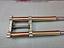 Immagine 14