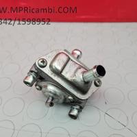 RUBINETTO BENZINA DERBI SENDA 125 2004 2005 R 2006
