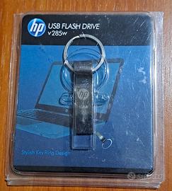 PEN DRIVE HP 512 Gb