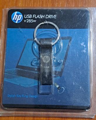 PEN DRIVE HP 512 Gb