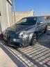 alfa-romeo-mito-1-6-jtdm-2-s-s-distinctive-sport-p
