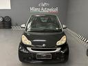 smart-fortwo-1000-52-kw-coupe-passion