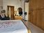 Immagine 25