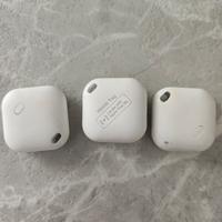 3 worldtag per iPhone 