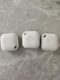 3 worldtag per iPhone 