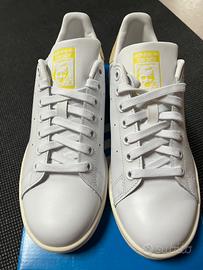 Adidas Stan Smith original
