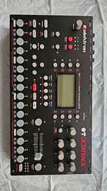 Elektron DPS1 MK1 Octatrack Sampler campionatore