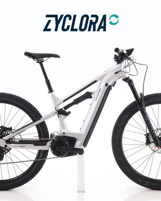Cannondale Moterra Neo XT t.M