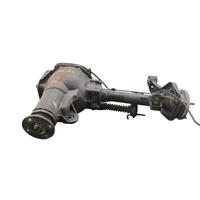 Differenziale anteriore Mitsubishi L200 2.5 D 2010