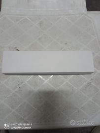 Scatola Vuota Apple Pencil ! 