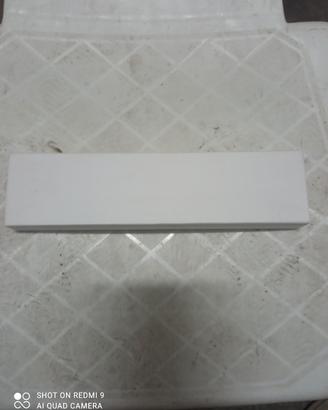 Scatola Vuota Apple Pencil ! 