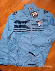Abbigliamento